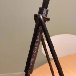 Lean Vloerlamp -Globen Meubilair Winkel p 10598 01 04 e23f12788c