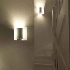 Northern Butterfly Wandlamp -Globen Meubilair Winkel p 10755 01 02 9bc0d9dcf7