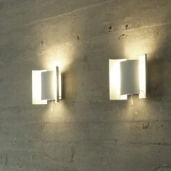 Northern Butterfly Wandlamp -Globen Meubilair Winkel p 10755 01 03 f595085df3