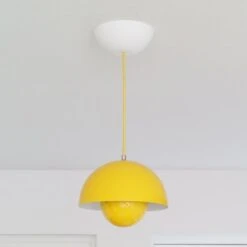 CableCup Plafondkap -Globen Meubilair Winkel p 10893 01 06 de82af0c2e