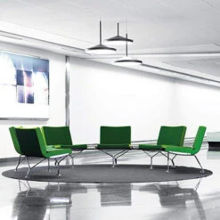 Ginko Hanglamp -Globen Meubilair Winkel p 11048 01 03 35caff464a