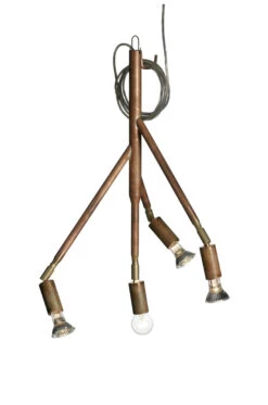 Kvist Lamp Klein 7 Kvist Lamp Klein -Globen Meubilair Winkel p 11049 02 02 761699733f