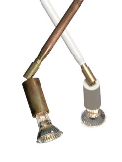 Kvist Lamp Klein 6 Kvist Lamp Klein -Globen Meubilair Winkel p 11049 02 03 4805343b54