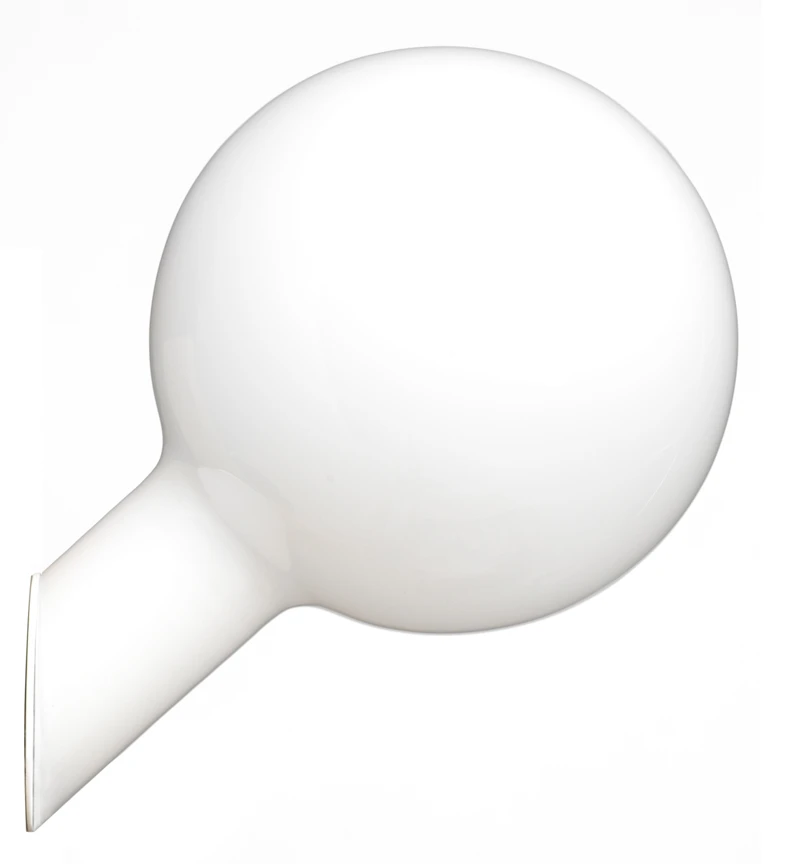 Pin Wandlamp 3 Pin Wandlamp