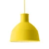 Muuto Unfold Hanglamp -Globen Meubilair Winkel p 11164 05 01 5e311bda37