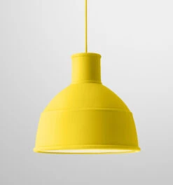 Muuto Unfold Hanglamp -Globen Meubilair Winkel p 11164 05 02 e6ef3cf1be