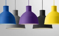Muuto Unfold Hanglamp -Globen Meubilair Winkel p 11164 05 03 8ae03cd086