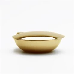 Design House Stockholm Shell Theelichthouder -Globen Meubilair Winkel p 11304 03 02 51e474485e