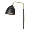 Lean Wandlamp -Globen Meubilair Winkel p 11500 01 01 b547414496