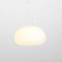 Muuto Fluid Hanglamp 9 Muuto Fluid Hanglamp -Globen Meubilair Winkel p 11619 01 02 8b58ecb6d9