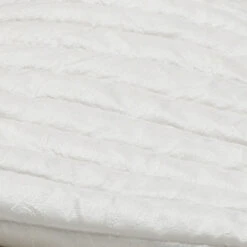 Metallo Bedsprei Klein -Globen Meubilair Winkel p 12166 03 02 d7a955fde8