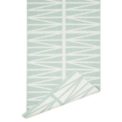 Helmi Vloerkleed Turkoise 7 Helmi Vloerkleed Turkoise -Globen Meubilair Winkel p 12183 04 03 fb0245d542