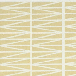 Helmi Vloerkleed Geel Groot -Globen Meubilair Winkel p 12184 01 03 53922751c5