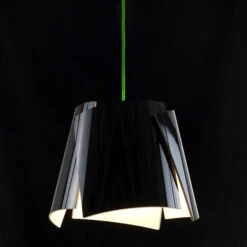 Leaf Lamp Zwart 5 Leaf Lamp Zwart -Globen Meubilair Winkel p 12389 01 02 65b590ae3c