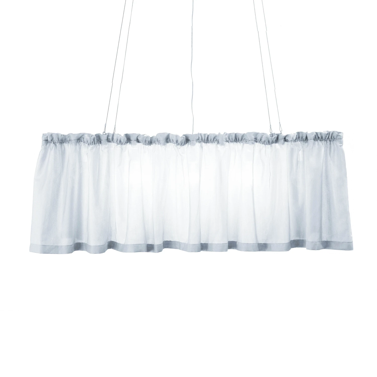 S-XXL Lamp 3 S-XXL Lamp