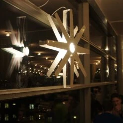 Fling Lamp Wit 7 Fling Lamp Wit -Globen Meubilair Winkel p 12499 02 02 5c0e0bf100