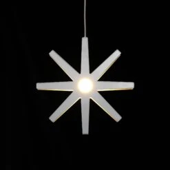 Fling Lamp Wit 6 Fling Lamp Wit -Globen Meubilair Winkel p 12499 02 03 8cbcf53bd3