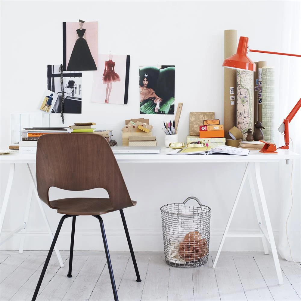 Korbo Mand 18 7 Korbo Mand 18 - Afbeelding 5