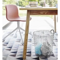 Korbo Mand 18 10 Korbo Mand 18 -Globen Meubilair Winkel p 12603 01 03 50a179b522