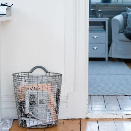 Korbo Mand 18 5 Korbo Mand 18 - Afbeelding 3