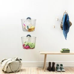 Korbo Mand 24 -Globen Meubilair Winkel p 12604 02 02 f810c2b2e6