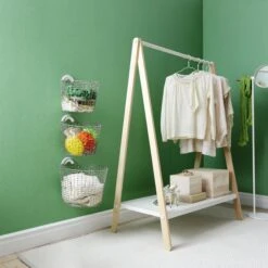 Korbo Mand 24 -Globen Meubilair Winkel p 12604 02 03 8c7b788867