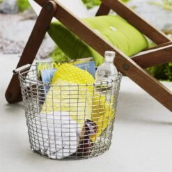 Korbo Mand 16 12 Korbo Mand 16 -Globen Meubilair Winkel p 12605 01 04 b16ccb76c2