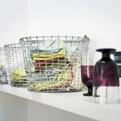 Korbo Mand 16 14 Korbo Mand 16 -Globen Meubilair Winkel p 12605 01 05 7101234c27