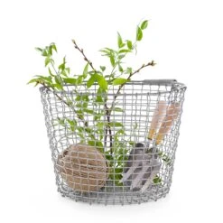 Korbo Mand 16 13 Korbo Mand 16 -Globen Meubilair Winkel p 12605 01 06 70bfc3fc83