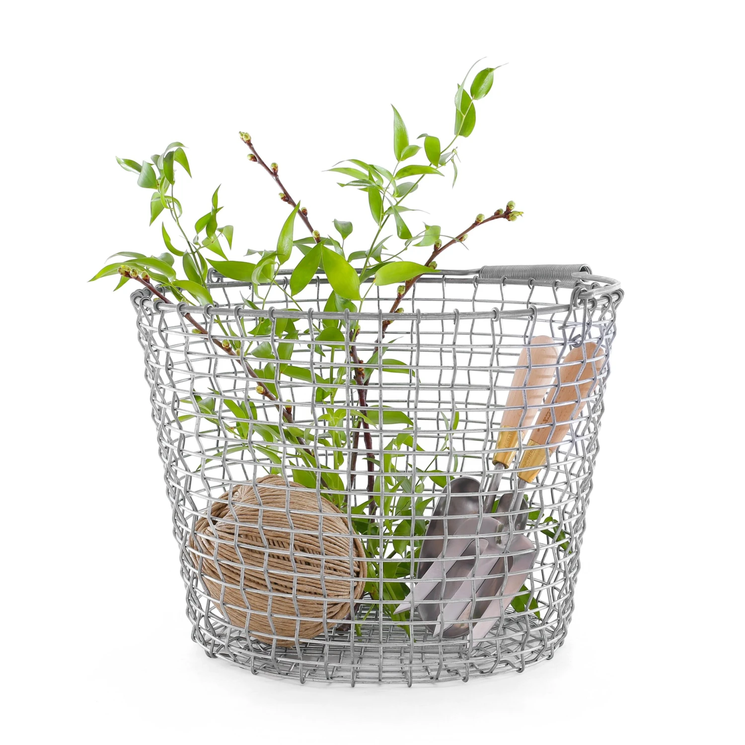 Korbo Mand 16 7 Korbo Mand 16 - Afbeelding 5