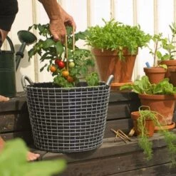 Korbo Classic 24 -Globen Meubilair Winkel p 12606 01 03 19b5bbb946