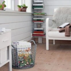 Korbo Classic 24 -Globen Meubilair Winkel p 12606 01 04 4627b7656a