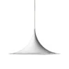 Gubi Semi Lamp Ø 30 Cm -Globen Meubilair Winkel p 13363 02 01 288b12e71b