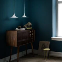 Gubi Semi Lamp Ø 30 Cm 5 Gubi Semi Lamp Ø 30 Cm -Globen Meubilair Winkel p 13363 02 02 dde3cb59c2