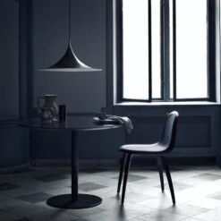 Gubi Semi Lamp Ø 47 Cm -Globen Meubilair Winkel p 13364 01 02 b956f15bd3