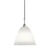 Gubi Bestlite BL9M Hanglamp -Globen Meubilair Winkel p 13411 09 01 e277dbf761