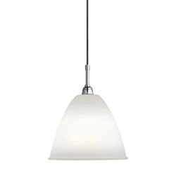 Gubi Bestlite BL9M Hanglamp