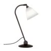 Gubi Bestlite BL2 Tafellamp Gebroken Lamp -Globen Meubilair Winkel p 13421 12 01 07f882c971