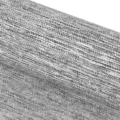 Design House Stockholm Björk Tapijt Groot Lichtgrijs -Globen Meubilair Winkel p 14206 01 02 66e89717eb