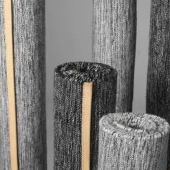 Design House Stockholm Björk Tapijt Groot Lichtgrijs -Globen Meubilair Winkel p 14206 01 06 ea55469cc6