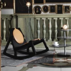 Design House Stockholm Björk Tapijt Groot Lichtgrijs -Globen Meubilair Winkel p 14206 01 07 445d0d5ee2