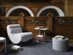 Design House Stockholm Björk Vloerkleed Groot Donker Grijs -Globen Meubilair Winkel p 14207 02 04 55ee7eaad0