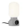 Plug Lamp -Globen Meubilair Winkel p 14239 03 01 c97417952f