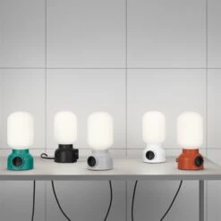 Plug Lamp 7 Plug Lamp -Globen Meubilair Winkel p 14239 03 02 1e276154d0