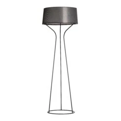 Aria Vloerlamp
