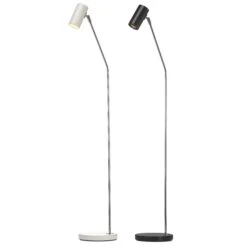 Minipoint Vloerlamp GX224 -Globen Meubilair Winkel p 14370 01 02 c3c03e64f1