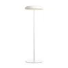 Mushroom Vloerlamp Wit -Globen Meubilair Winkel p 14371 02 01 e3d9333ad3