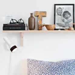 Talk Muurlamp 7 Talk Muurlamp -Globen Meubilair Winkel p 14372 01 03 ff6f035978