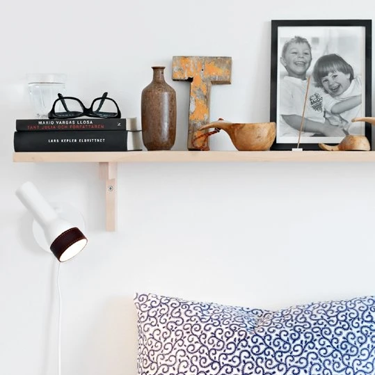 Talk Muurlamp 5 Talk Muurlamp - Afbeelding 3