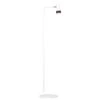 Talf Vloerlamp -Globen Meubilair Winkel p 14374 01 01 479089a821